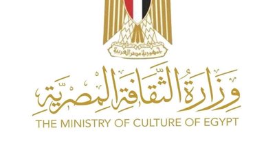وزير الثقافة يتابع الحالة الصحية لطلاب أسوان بعد حادث أتوبيس المشاركين في أسبوع أهل مصر 
