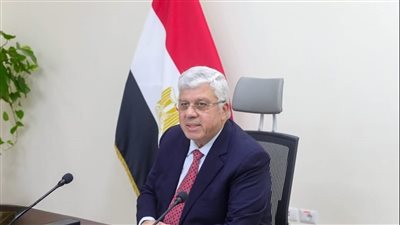 وزارة التعليم العالي تسير بخطى ثابتة نحو رفع الجودة الفنية وربطه بسوق العمل