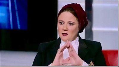  داليا الحزاوي الخبيرة التربوية زيادة أيام الدراسة فوائد ومخاطر 