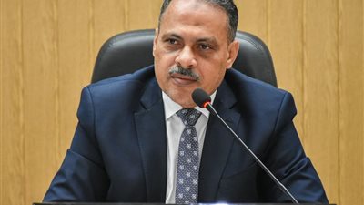 جهاز حماية المستهلك بمحافظة الشرقية يشن حملات رقابية على الأنشطة التجارية 