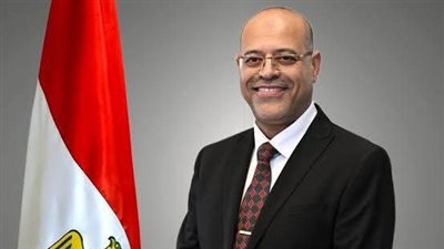 جنوب سيناء.. حملات قانونية لضمان حقوق العاملين وأصحاب الأعمال 