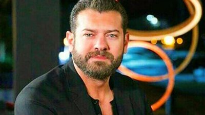 من فيلم درويش لـ السلم والثعبان.. عمرو يوسف يحتل الصدارة في السينما