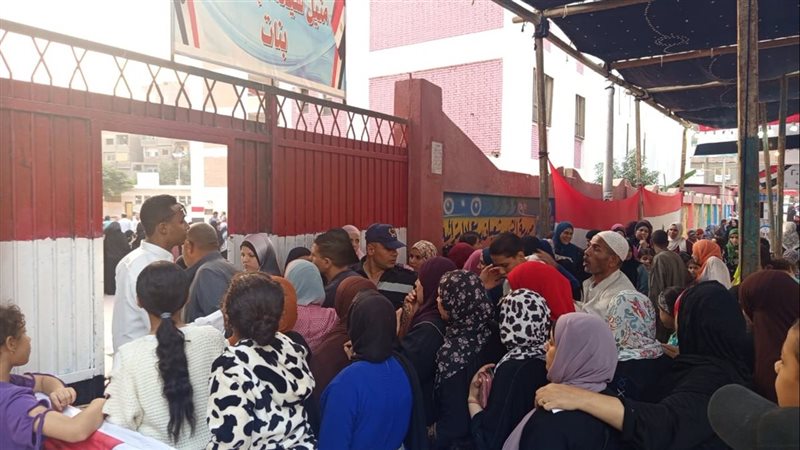  مدينة الحوامدية