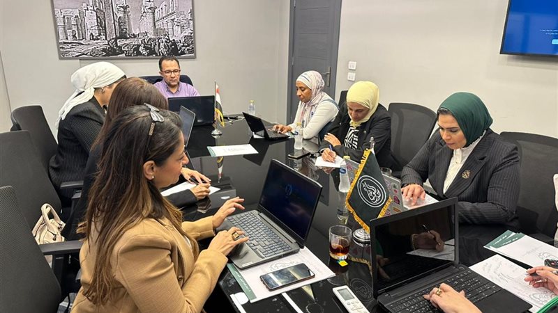 إنتخابات مجلس النواب