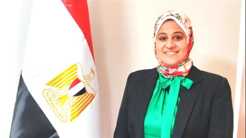 فايزة خطاب 