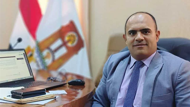 محمد وازن