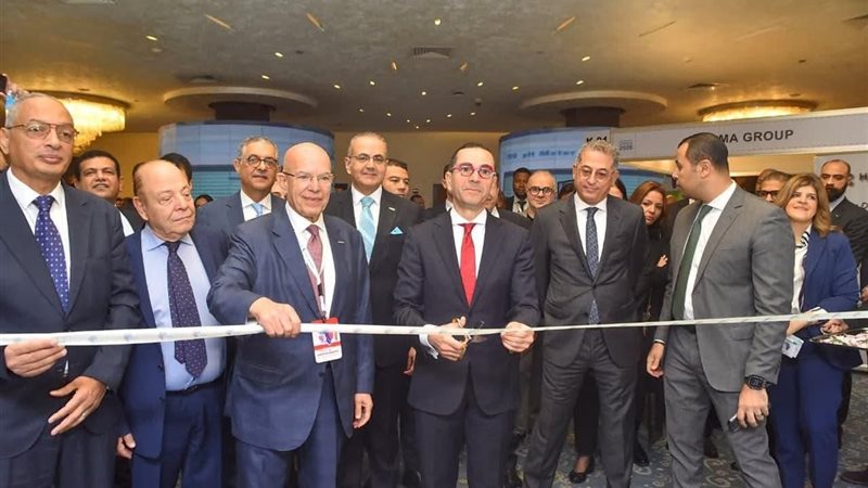 وزير الاستثمار والتجارة
