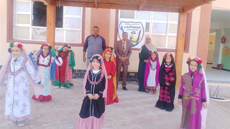 أحمد غيث مدير إدارة