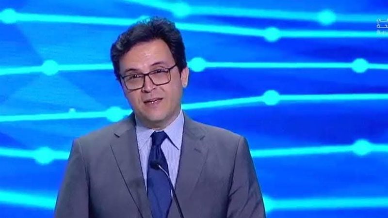 وزير الثقافة 