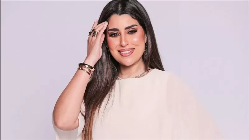 ايتن عامر 