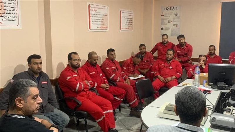 جنوب سيناء 