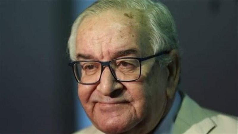 محمد عبد العزيز 
