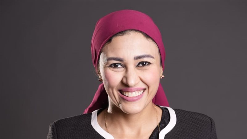 شيماء وجيه 
