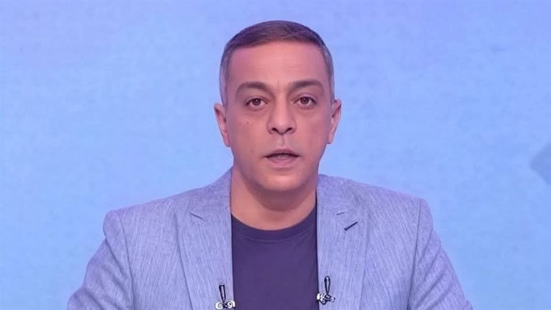 الكابتن محمد صبري