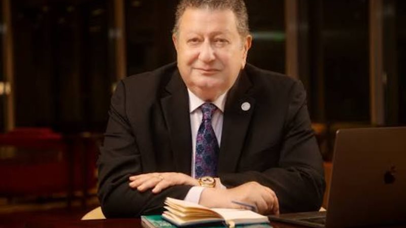 الربان عمر المختار