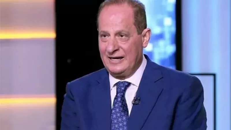 هاني مهنا 