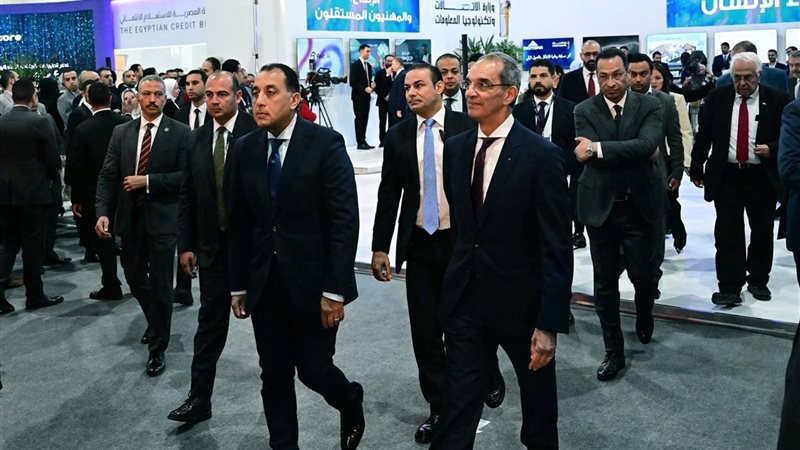 رئيس الوزراء الدكتور