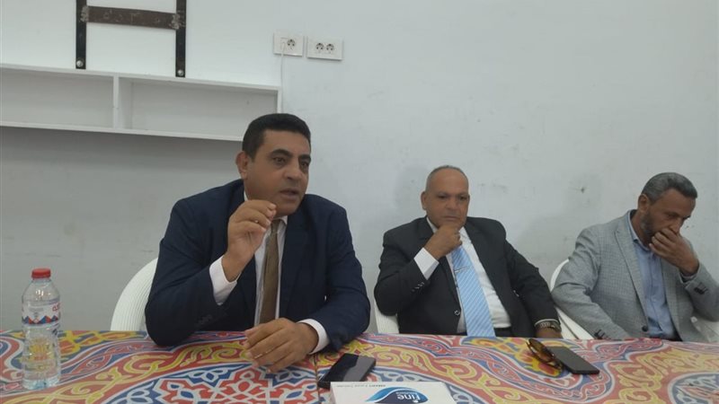 مديرية العمل بجنوب