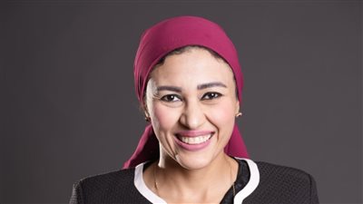شيماء وجيه: قناة السويس تتحول من ممر ملاحي إلى منصة إنتاج عالمية 