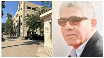 رئيس مجموعة شركات الياسمينا للملابس يُشيد بزيارة وزيرة التضامن والمحافظ لفرع الفيوم