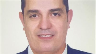 غضنفر يرصد العوامل التي ساهمت في تحقيق الاحتياطي النقدي الأجنبي قفزة تاريخية 
