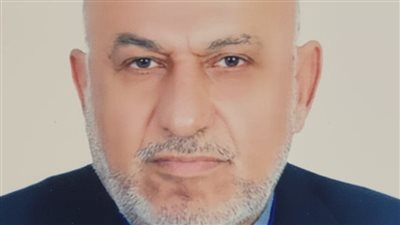 بوابة المواطن الإخبارية تنعى الإعلامى محمد العزبي فى وفاة والده