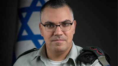 عاجل جيش الدفاع الإسرائيلي يدمر مستودعات أسلحة لحزب الله في جنوب لبنان 