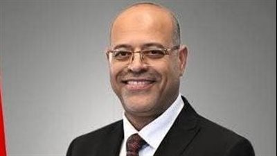 حملات عاجلة في سانت كاترين.. ضبط المنشآت وحماية حقوق العمال 
