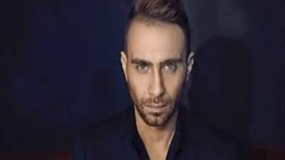 هل أغنية وجع الفراق لـ شرين عبدالوهاب.. حسام حبيب يكشف تفاصيل الأغنية 