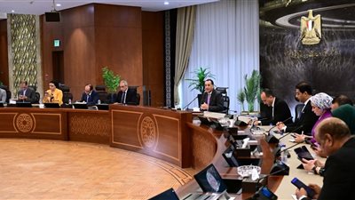 رئيس الوزراء: مشروع الضبعة النووي سيوفر 2.5 – 3 مليارات دولار سنوياً 