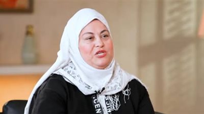 ناني سعد الدين: أحمد العوضي جدع ومحمد رمضان خذلني وهاجر أحمد نسيتني