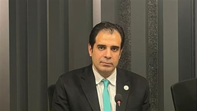 حازم الملاح في اليوم العالمي للطفولة: نحتاج خطة شاملة لمواجهة العنف بين الأطفال