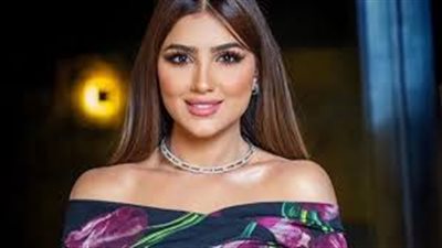 أحمد مجدي الزوج الثاني لـ مي عمر في مسلسل الست موناليزا
