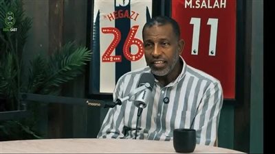 آراء جماهير الأهلي حول تصريحات ربيع ياسين  عن محمود الخطيب 