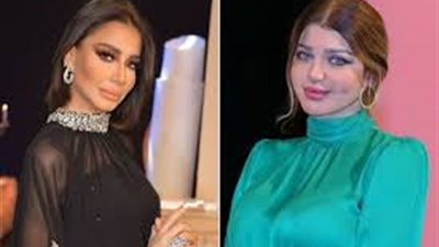 3 أشهر.. ما سبب منع ياسمين الخطيب وبسمة وهبة من الظهور الإعلامي 
