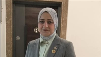  زيارة الرئيس الكوري نقلة استراتيجية لدعم التصنيع وتوطين التكنولوجيا في مصر