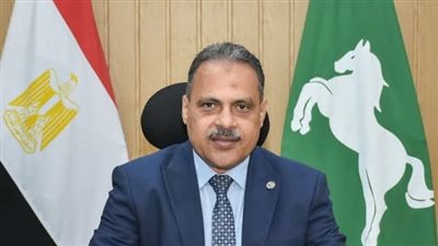 محافظ الشرقية: رعاية كبار السن وذوي الهمم داخل منازلهم مسئولية انسانية