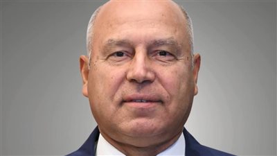 وزارة الصناعة تعلن نتائج الطرح الثاني عشر الاستثنائي للأراضي الصناعية المرفقة
