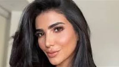 ريم سامي وعمر رزيق يظهران كشقيقين لأحمد العوضي في مسلسل علي كلاي 