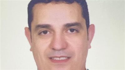 محمدغضنفر يوضح أسباب لجوء البنك المركزي إلى تثبيت سعر الفائدة
