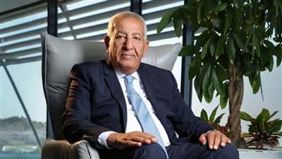إفتتاحات جديدة لمجموعة بيك الباتروس للفنادق بشرم الشيخ والغردقة ومرسى علم