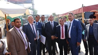 نقيب المحامين يتابع بدء استقبال ملفات المرشحين بإنتخابات النقابات الفرعية بالمرحلة الأولى