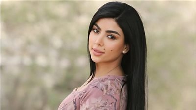 بعد خطفها الأنظار.. شخصية كارولين عزمي في مسلسل رأس الأفعى