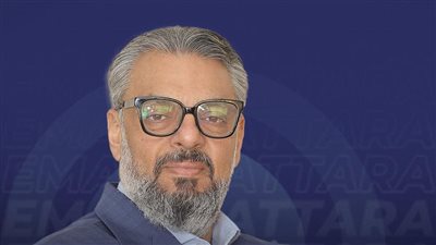 متطلبات العمل مع الخبير الاقتصادي عماد قطارة فى برنامج 