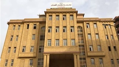 أكبر من كده.. محامي ضحايا مدرسة سيدز يكشف عدد الأطفال المنتهكين
