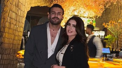 بعد طلاقه لها على الهواء.. مسلم يعلن عودته لـ يارا تامر 