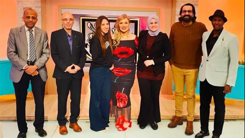 برنامج فنجان قهوة