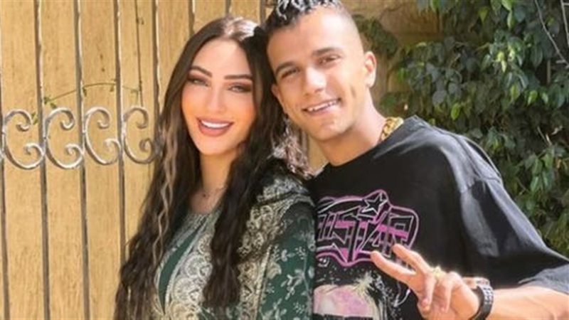 عصام صاصا وجهاد ماهر