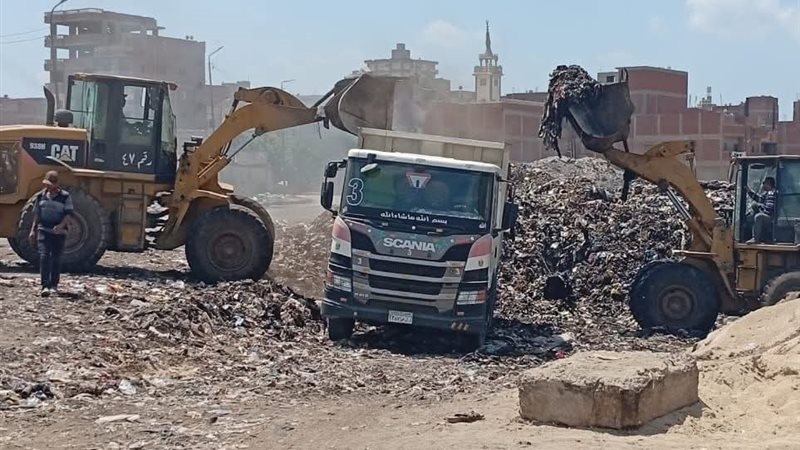 محافظة الشرقية 