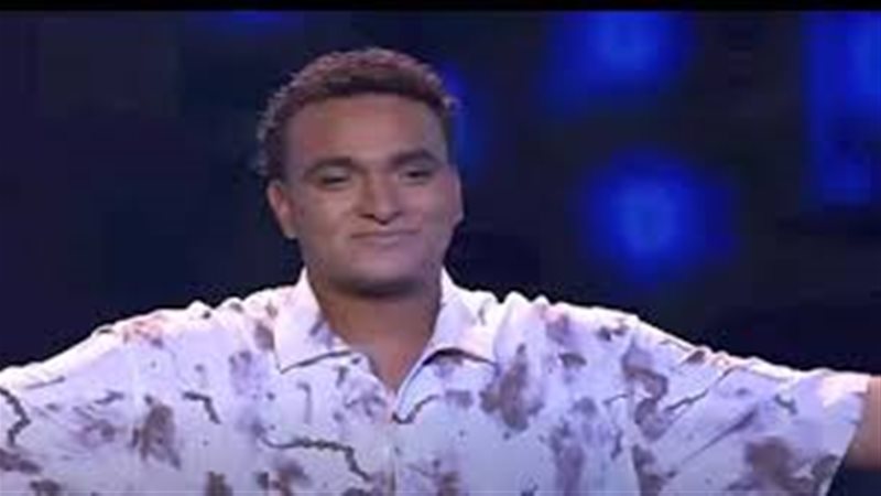 كريم الحو